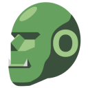 VSCodeMarketplace profile picture for @ogre